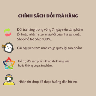 Chân Váy Dài midi trơn mã 306