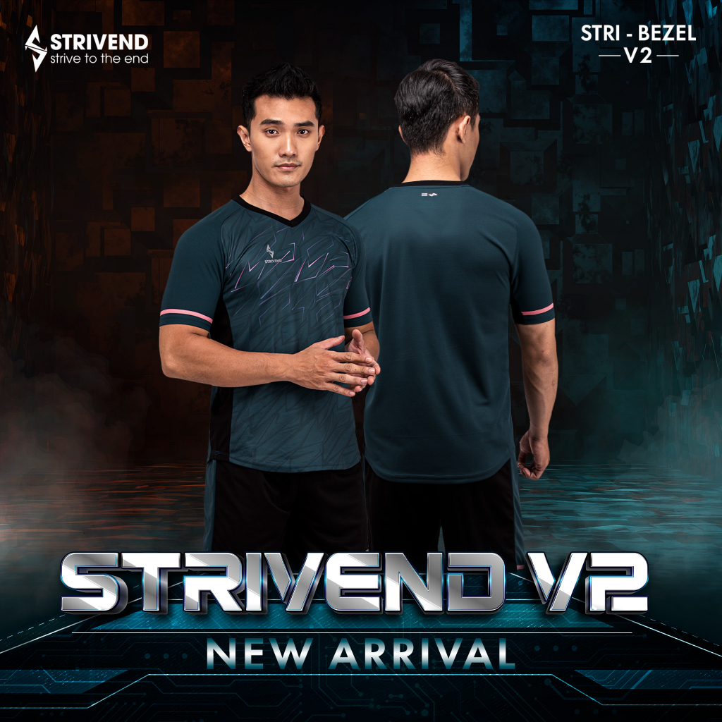 Bộ thể thao không logo bubal Lotus