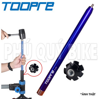 Dụng cụ đóng bông mai xe đạp toopre tl-a01