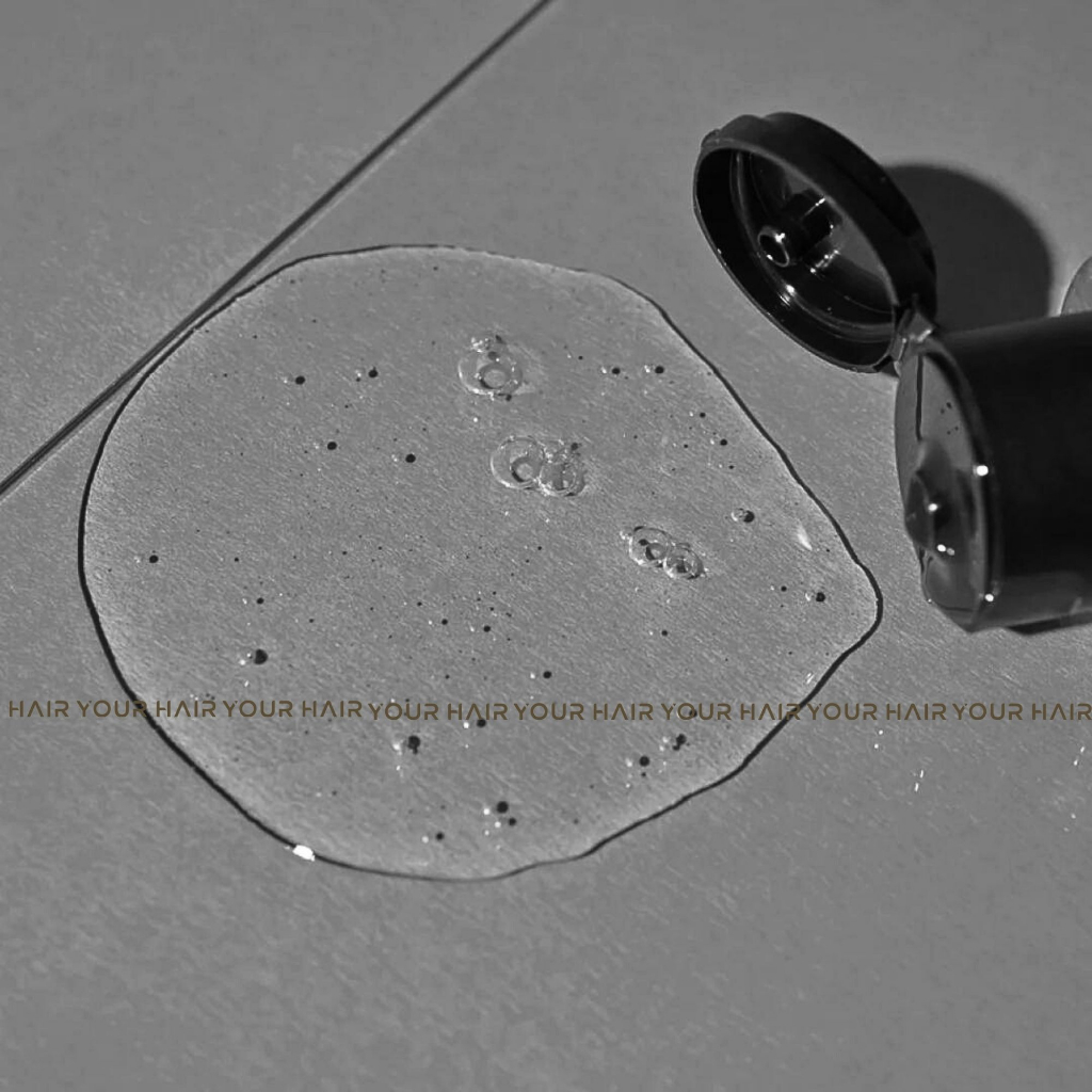 Tinh dầu dưỡng tóc Forte Series HYDRATING ARGAN OIL 75ml