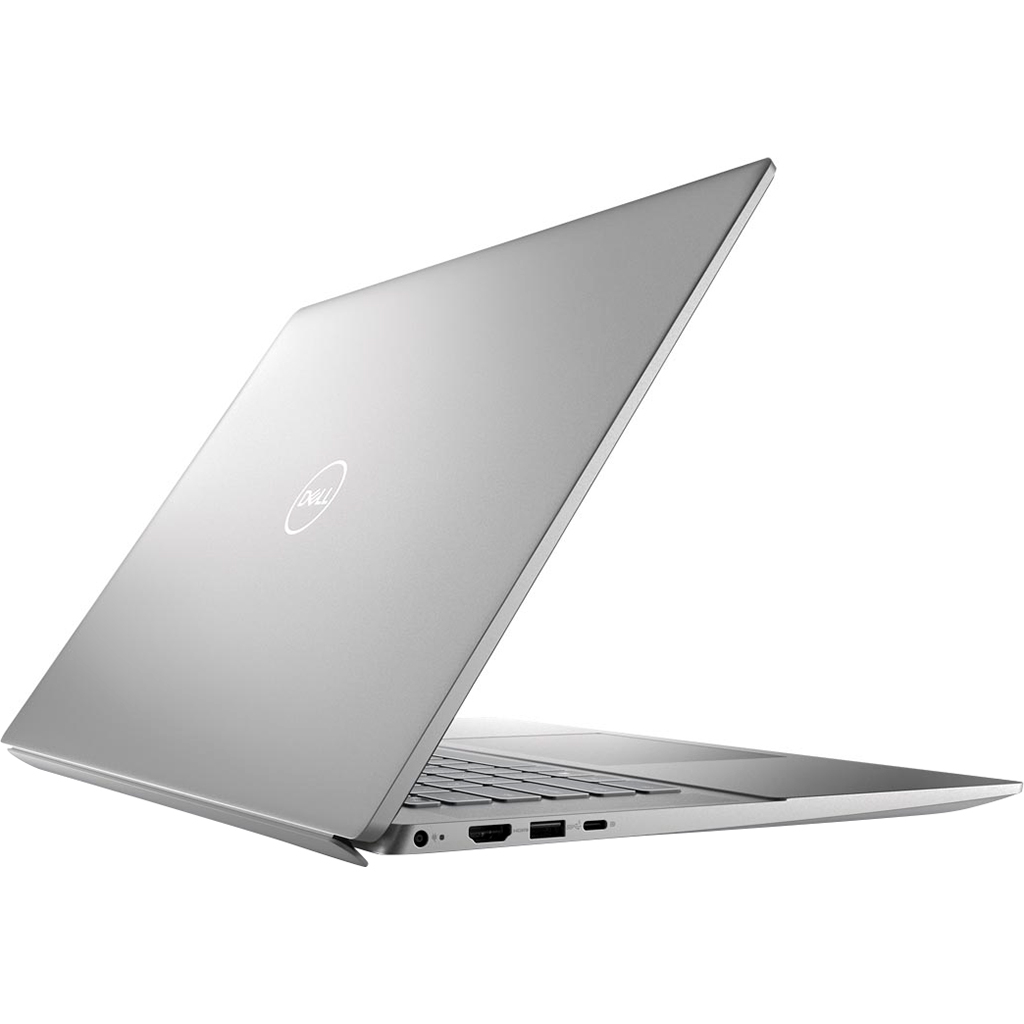 [New 100%] Laptop Dell Inspiron 16 5620 (Core i7-1260P, 16GB, 512GB, Iris Xe Graphics, 16" FHD+ WVA) | BigBuy360 - bigbuy360.vn