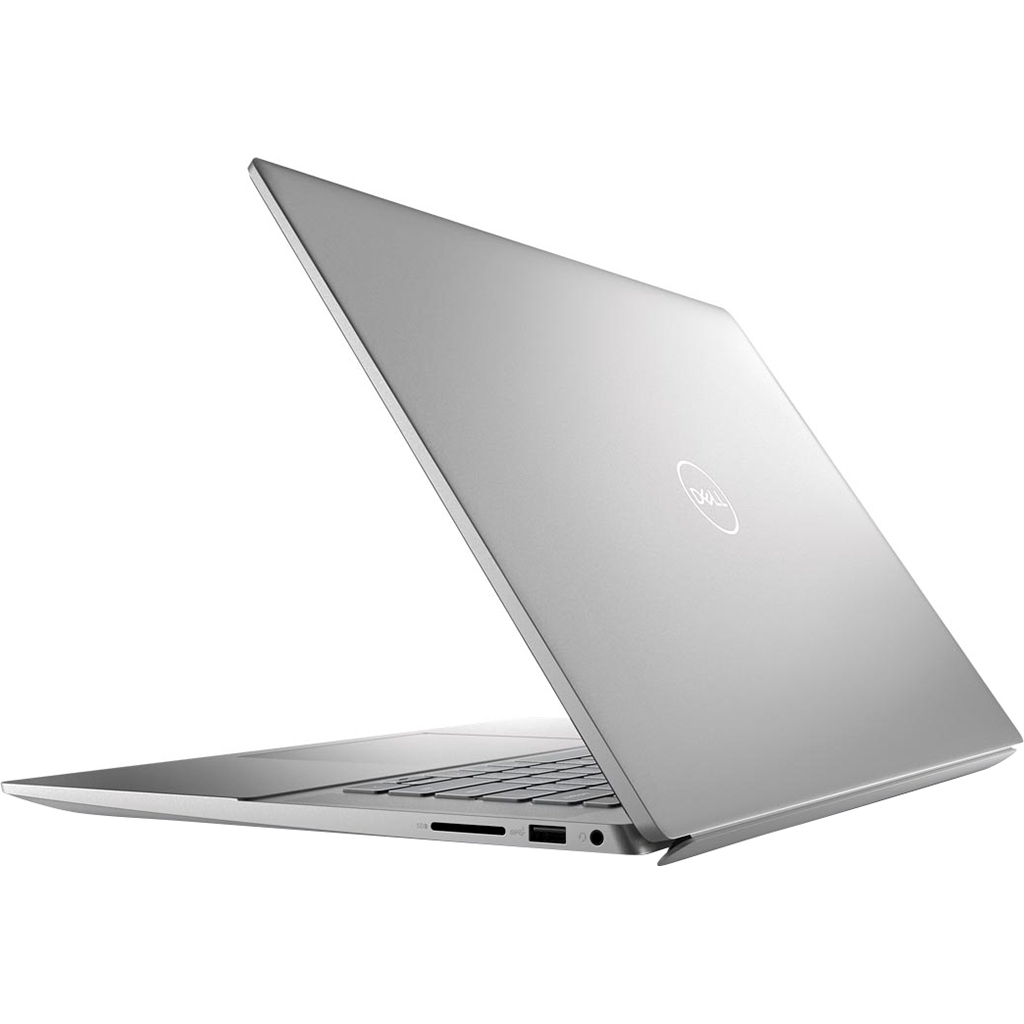 [New 100%] Laptop Dell Inspiron 16 5620 (Core i7-1260P, 16GB, 512GB, Iris Xe Graphics, 16" FHD+ WVA) | BigBuy360 - bigbuy360.vn