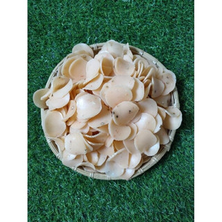 Bánh phồng tôm tiêu hành ớt 500g