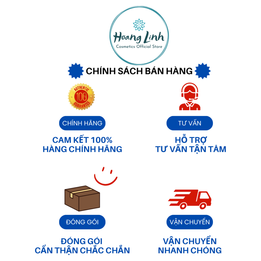 Sữa Tắm Hương Nước Hoa Cao Cấp RIVERSA - 950ML