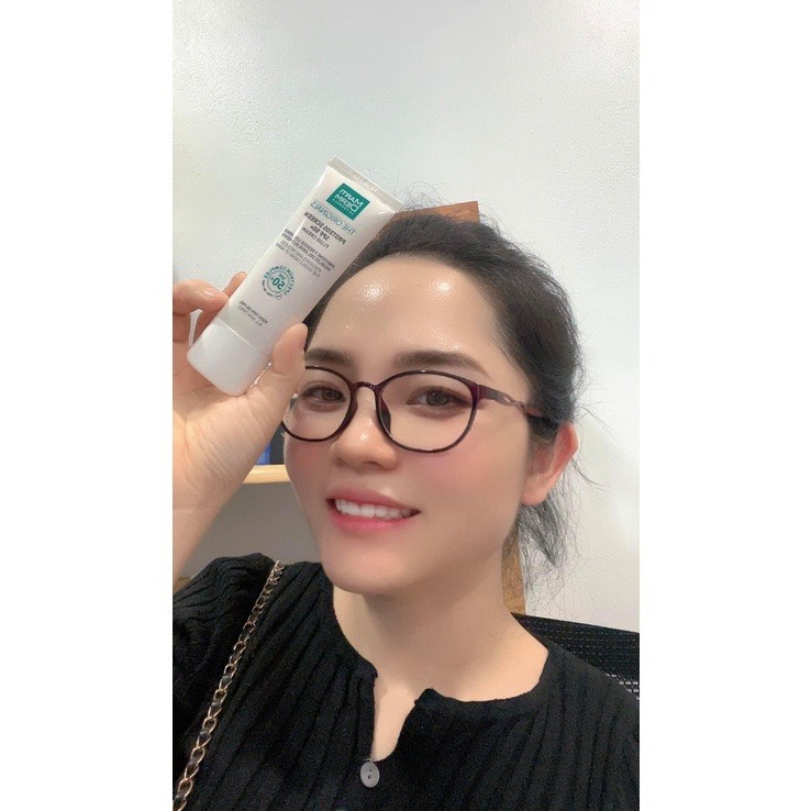 Kem chống nắng martiderm sps50+ 40ml chính hãng korea kv6