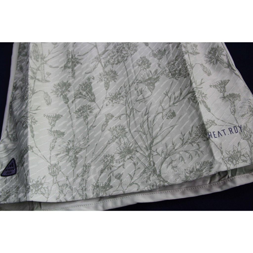 Áo Bayern xanh 2023/ 24 bản player cao cấp