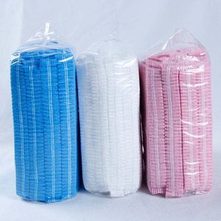 Mũ chụp y tế bịch 50/100 chiếc