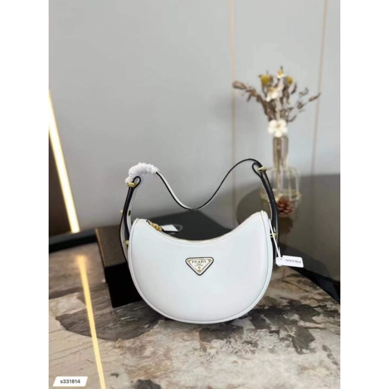 TÚI XÁCH KẸP NÁCH VÀ ĐEO CHÉO FULLBOX