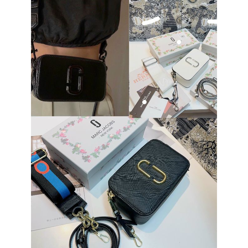 TÚI ĐEO CHÉO FULLBOX