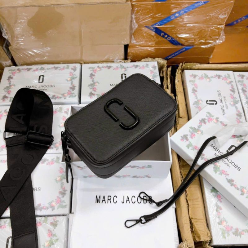 TÚI ĐEO CHÉO FULLBOX