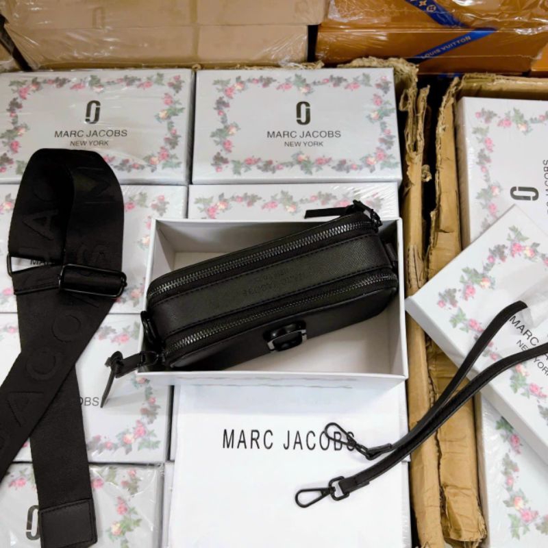 TÚI ĐEO CHÉO FULLBOX