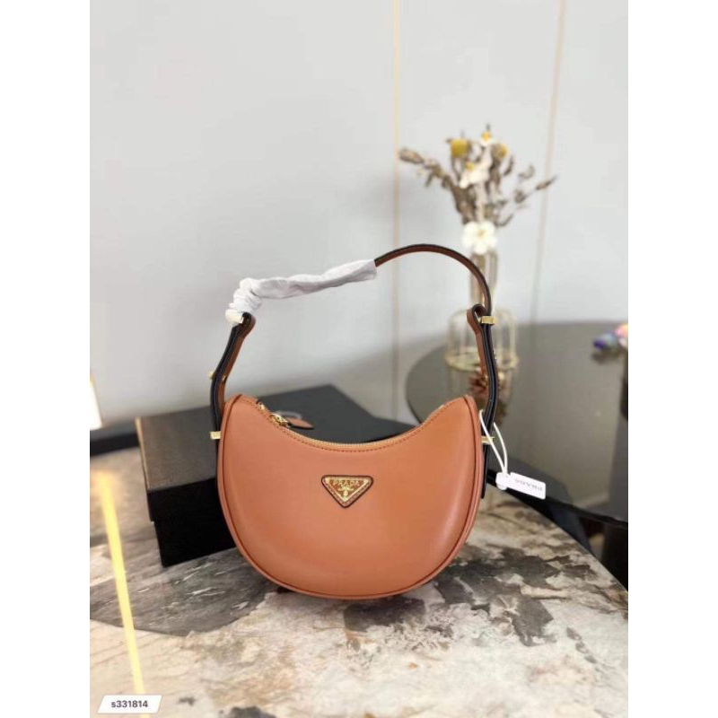 TÚI XÁCH KẸP NÁCH VÀ ĐEO CHÉO FULLBOX