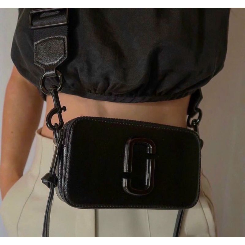 TÚI ĐEO CHÉO FULLBOX