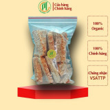 Đế nấm đông trùng hạ thảo sấy thăng hoa - thế giới đông trùng hạ thảo