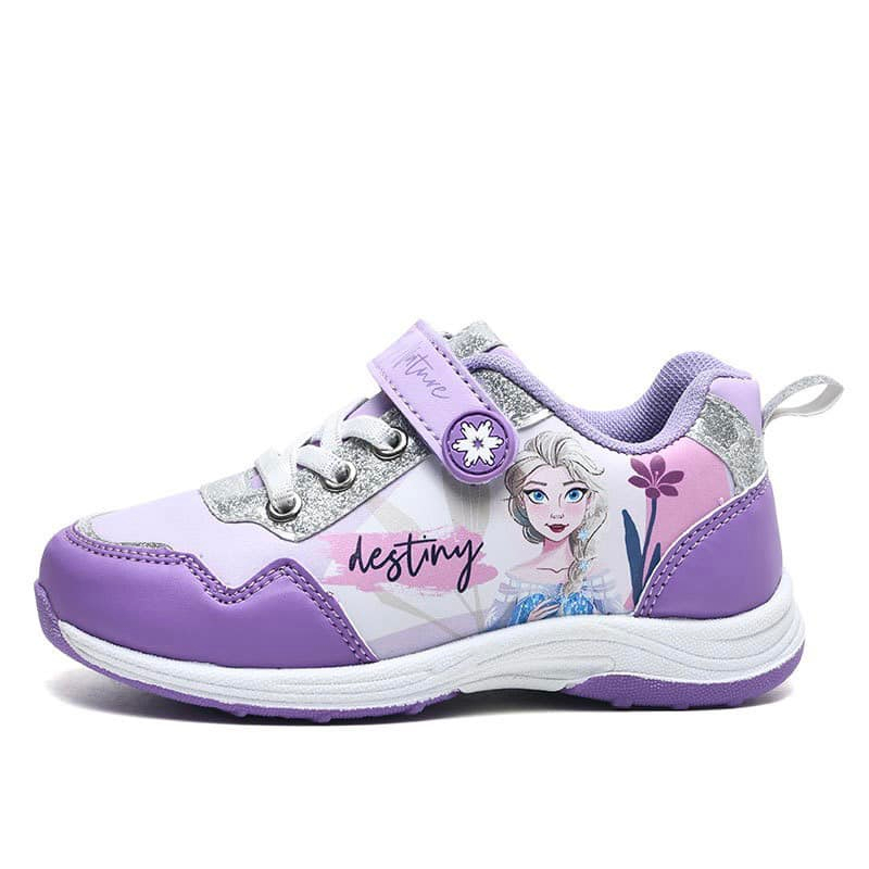 Giày Disney dư xịn