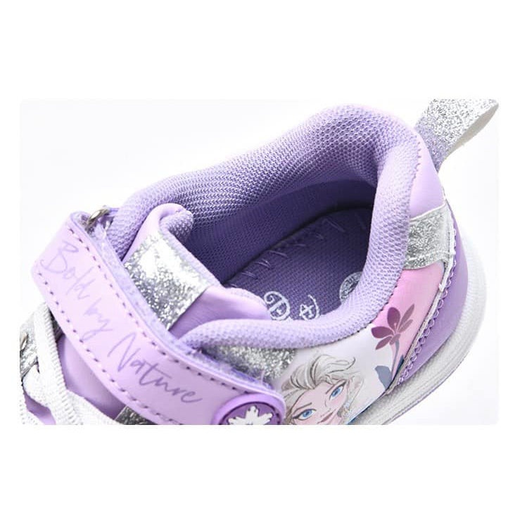 Giày Disney dư xịn