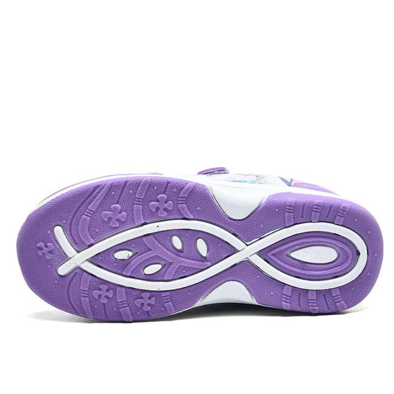 Giày Disney dư xịn