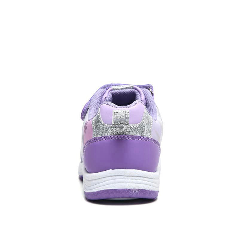 Giày Disney dư xịn