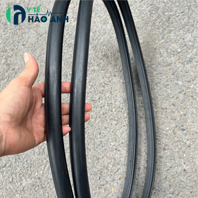 Lốp xe lăn Lucass X9, X75