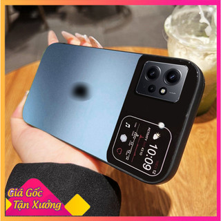 Ốp Lưng Samsung A11, A21, A21S,A31, A51,A71, A52, A52S 5G,  A53 5G, A72, A73 5G, A80, - In Hình Giống IP15