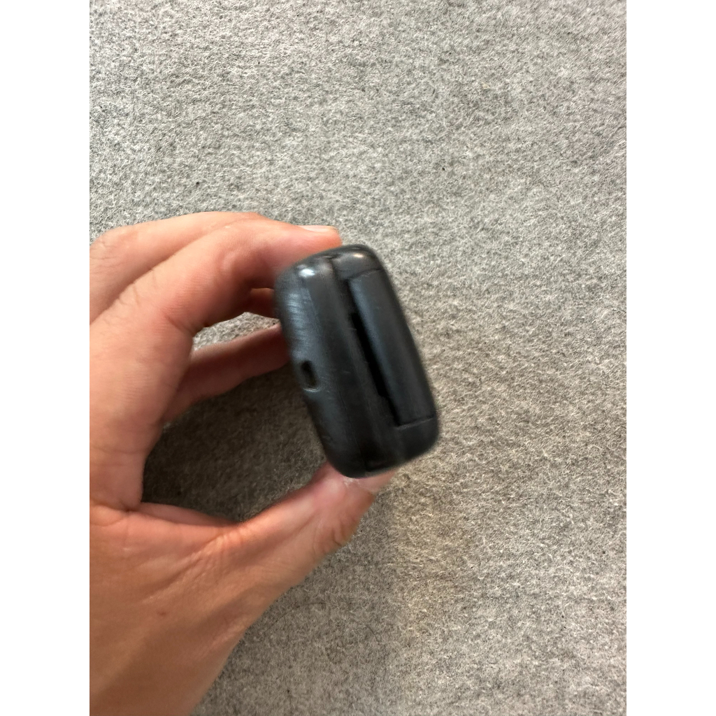 Điện thoại Samsung sgh-e730 Đen Chính hãng