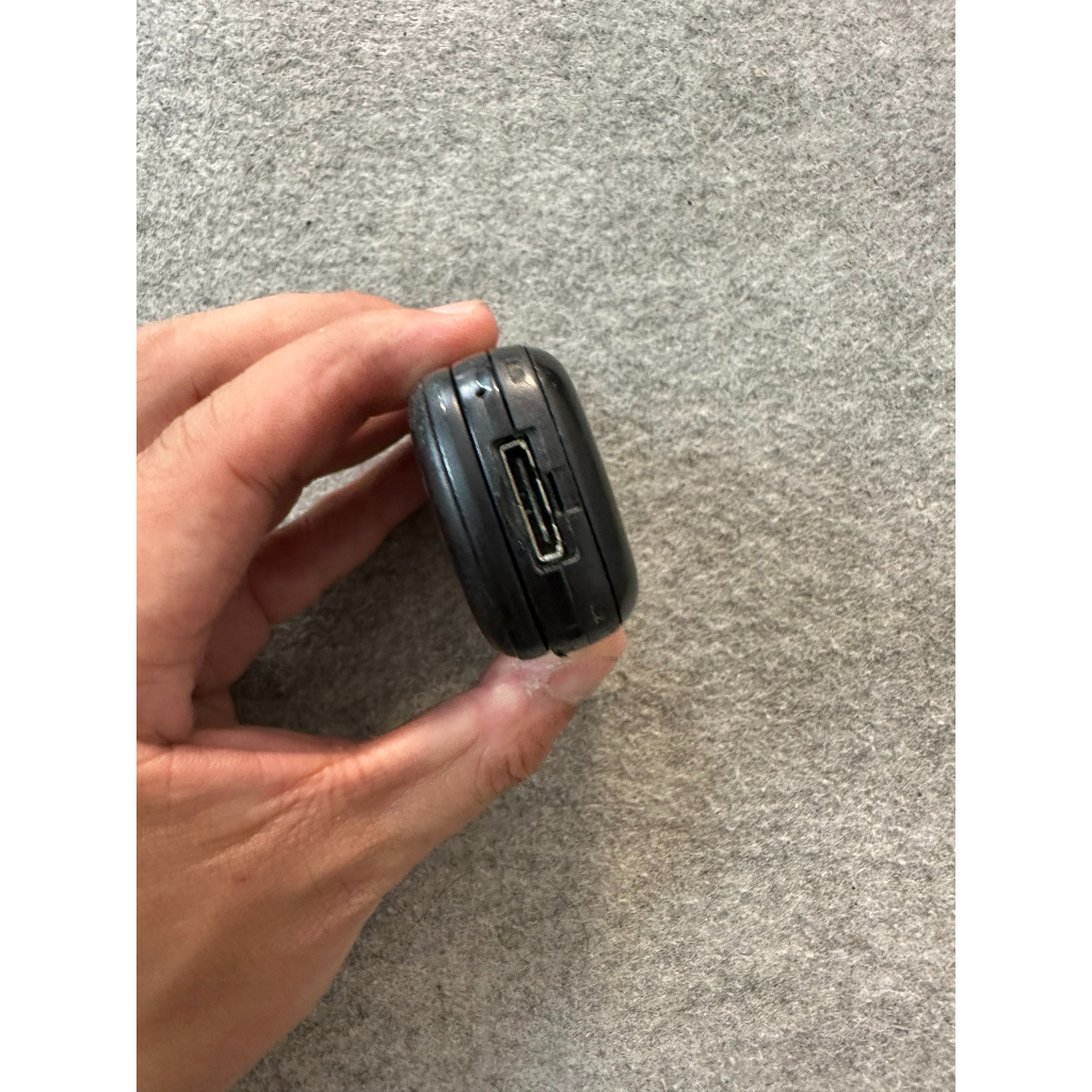 Điện thoại Samsung sgh-e730 Đen Chính hãng