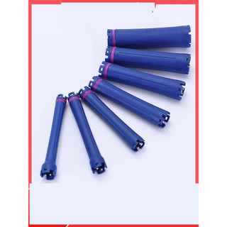 Trục uốn nóng, lô uốn nóng, xương uốn setting 24V dài 11cm