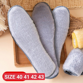 Một cặp lót giày thể thao - mọi - tây rất êm chân có rảnh tự chỉnh size phù hợp nhiều loại nhiều loại và cỡ giày