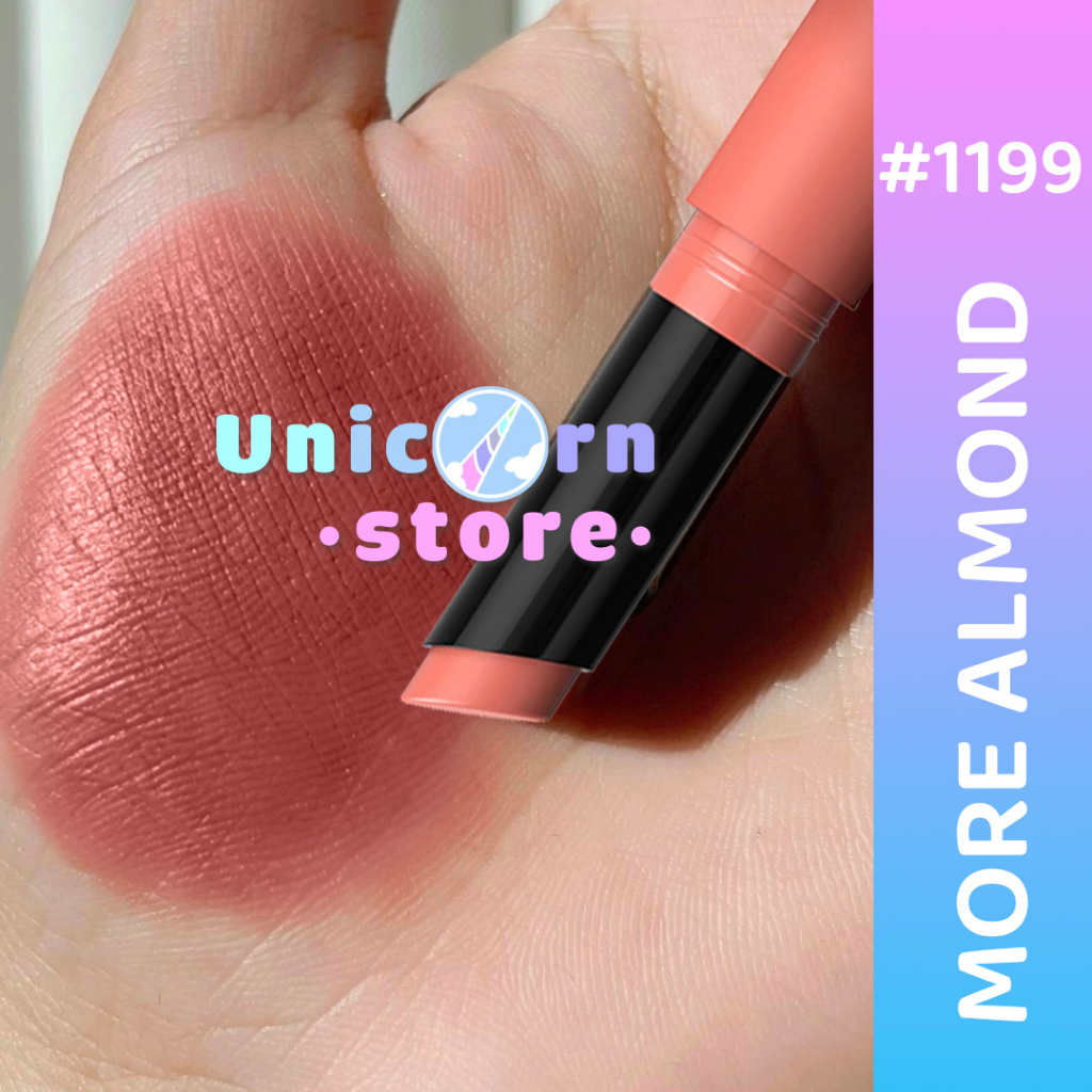 Son Thỏi Lì Mịn Môi Mỏng Nhẹ Cao Cấp Maybelline New York Ultimatte By Color Sensational Matte Lipstick 1.7g