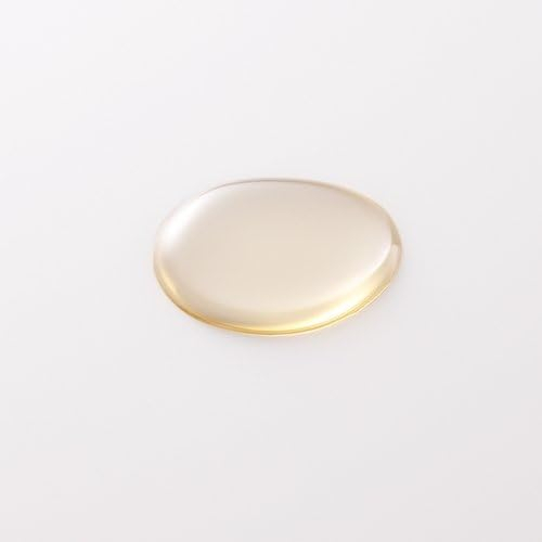 Serum Fullerene Tunemakers trắng da ngăn lão hoá 10ml
