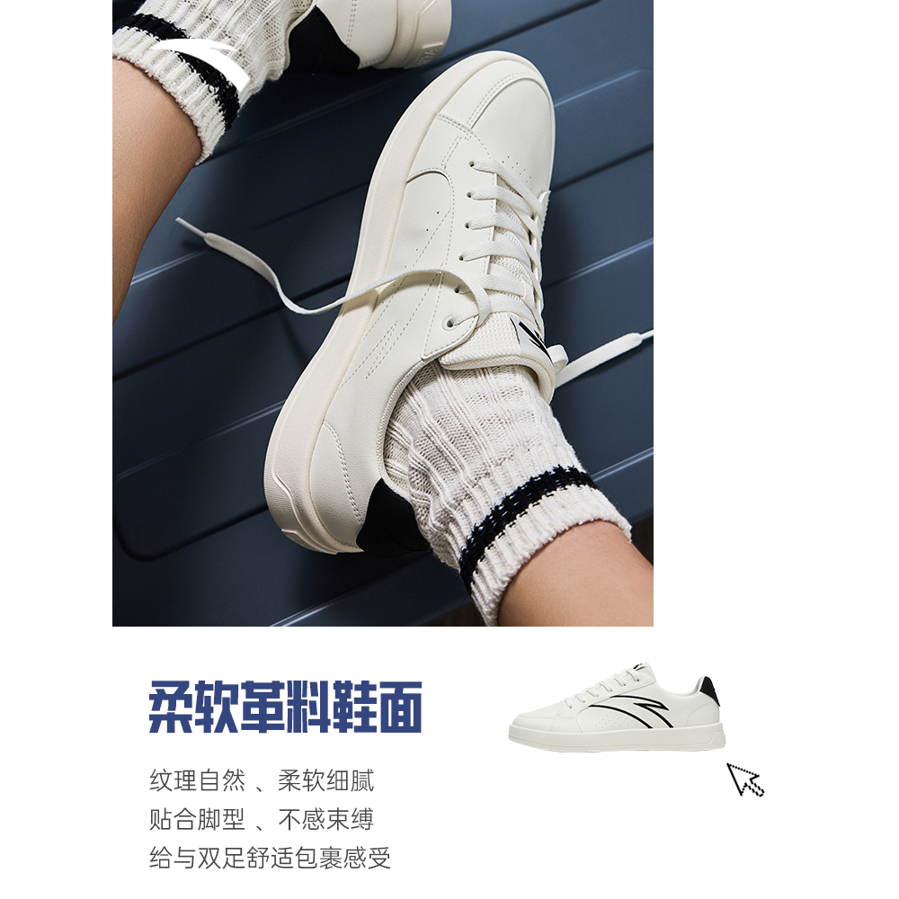 Giày thời trang thể thao nam X-game Shoes Sports 812328012