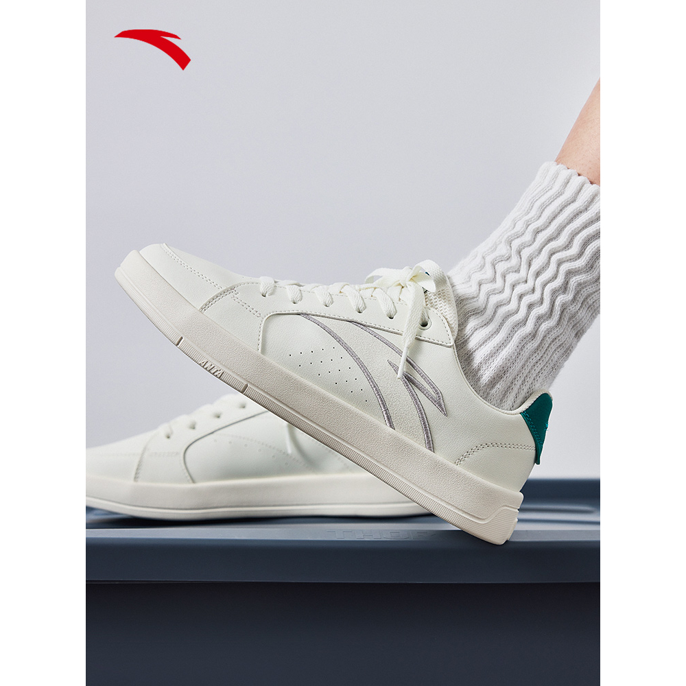 Giày thời trang thể thao nam X-game Shoes Sports 812328012