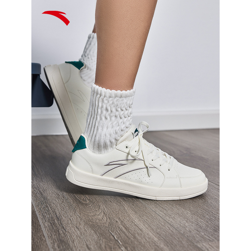 Giày thời trang thể thao nam X-game Shoes Sports 812328012