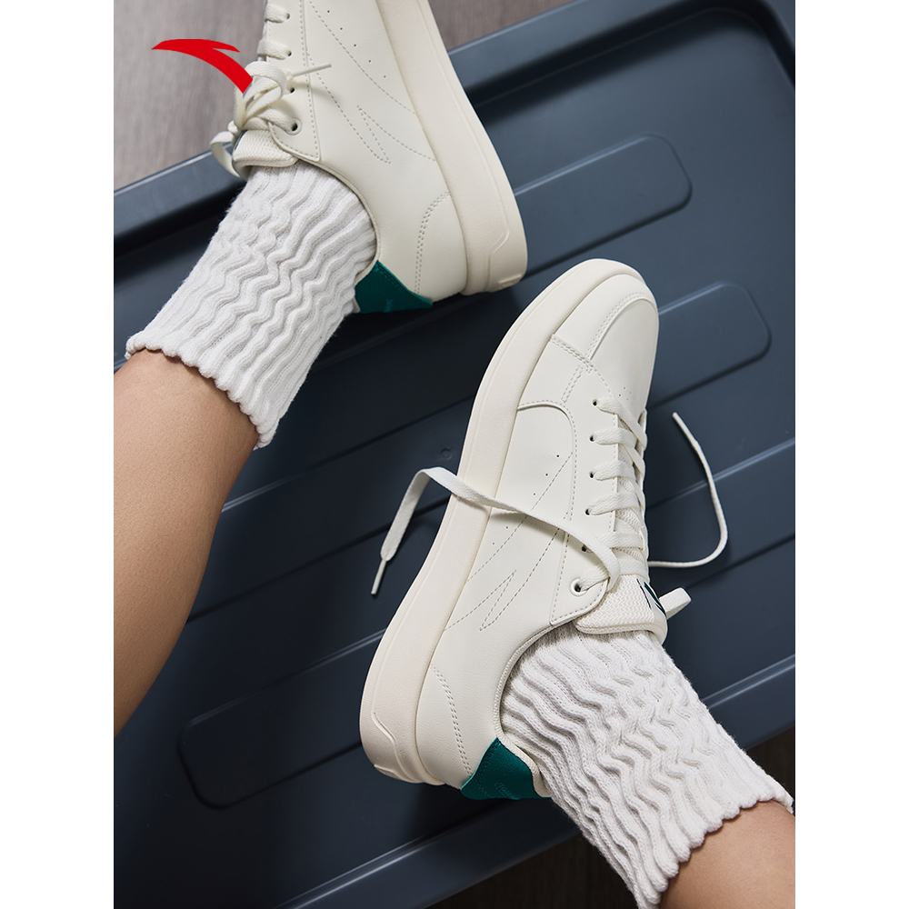 Giày thời trang thể thao nam X-game Shoes Sports 812328012