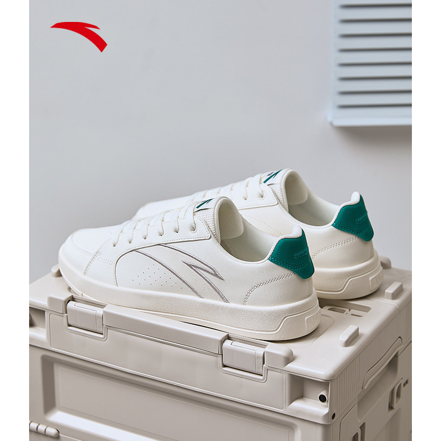 Giày thời trang thể thao nam X-game Shoes Sports 812328012