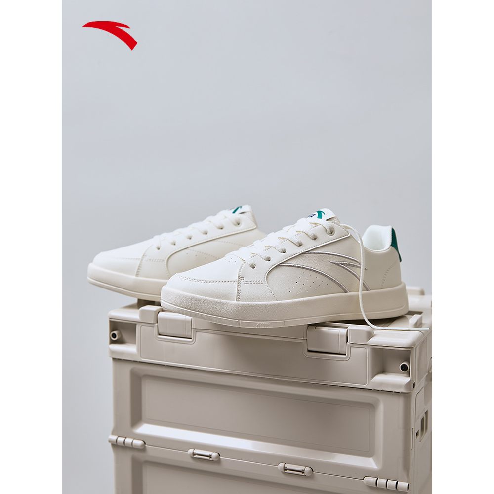 Giày thời trang thể thao nam X-game Shoes Sports 812328012