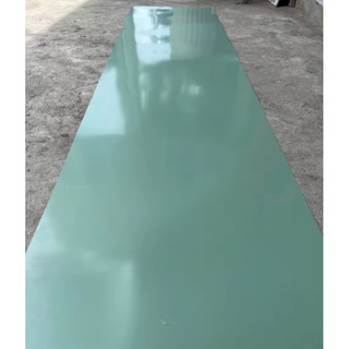 1 mét tới khổ 30cm, 50cm tôn lá, tôn phẳng, tôn thiếc lợp mái nhà chống dột khổ