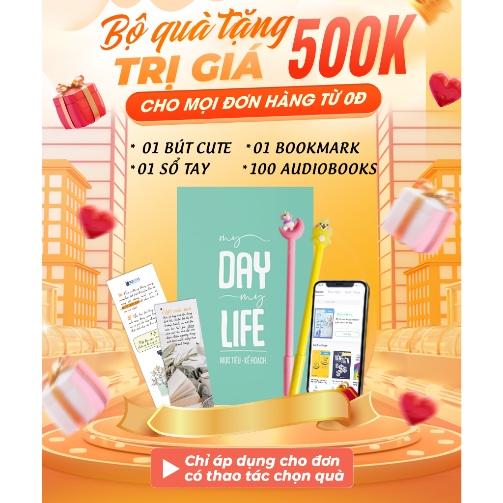 Sách Lên Xu Hướng - 10 Kiểu Tư Duy Vận Hành Để Xây Dựng Kênh Tiktok Triệu Views - Lifebooks