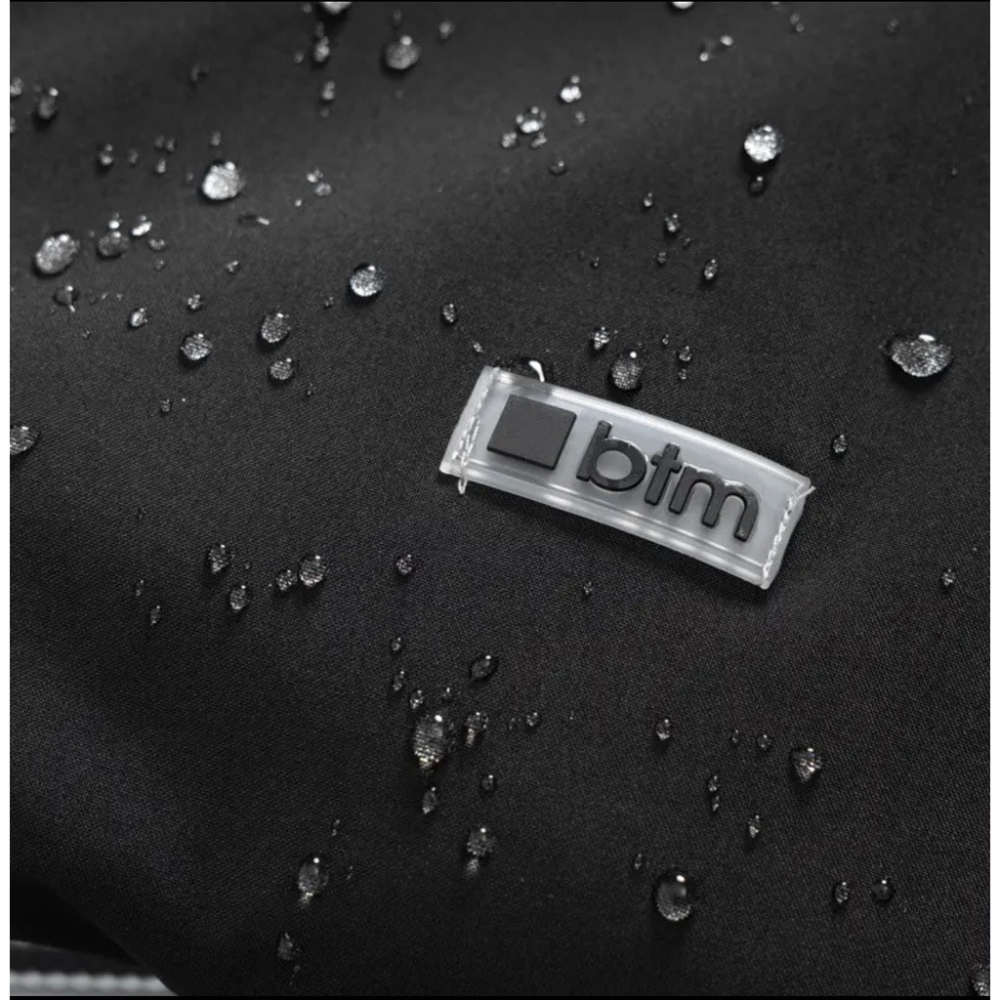 Áo khoác gió dù nam nữ DIHU, áo khoác cặp đôi chống nước bụi bẩn ngăn ngừa UV