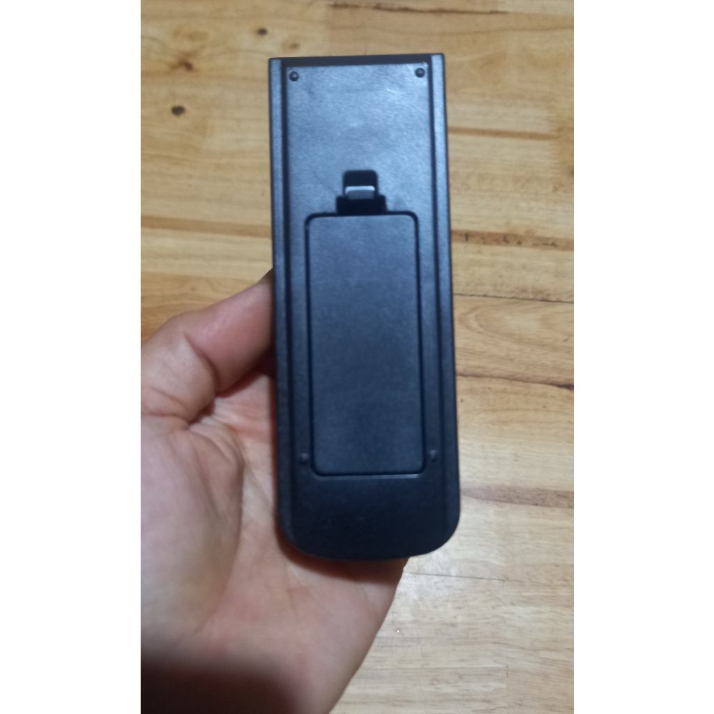 Remote điều khiển từ xa cho loa hát karaoke, loa kéo, dàn âm thanh