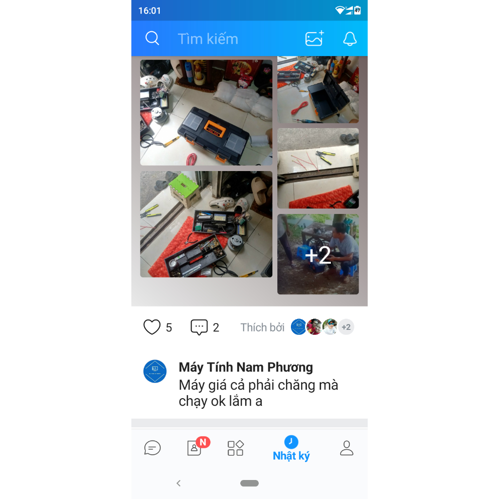 Máy hút bụi mực máy photocopy máy in mạnh sạch