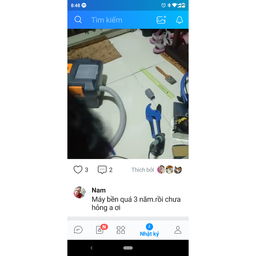 Máy hút bụi mực máy photocopy máy in mạnh sạch