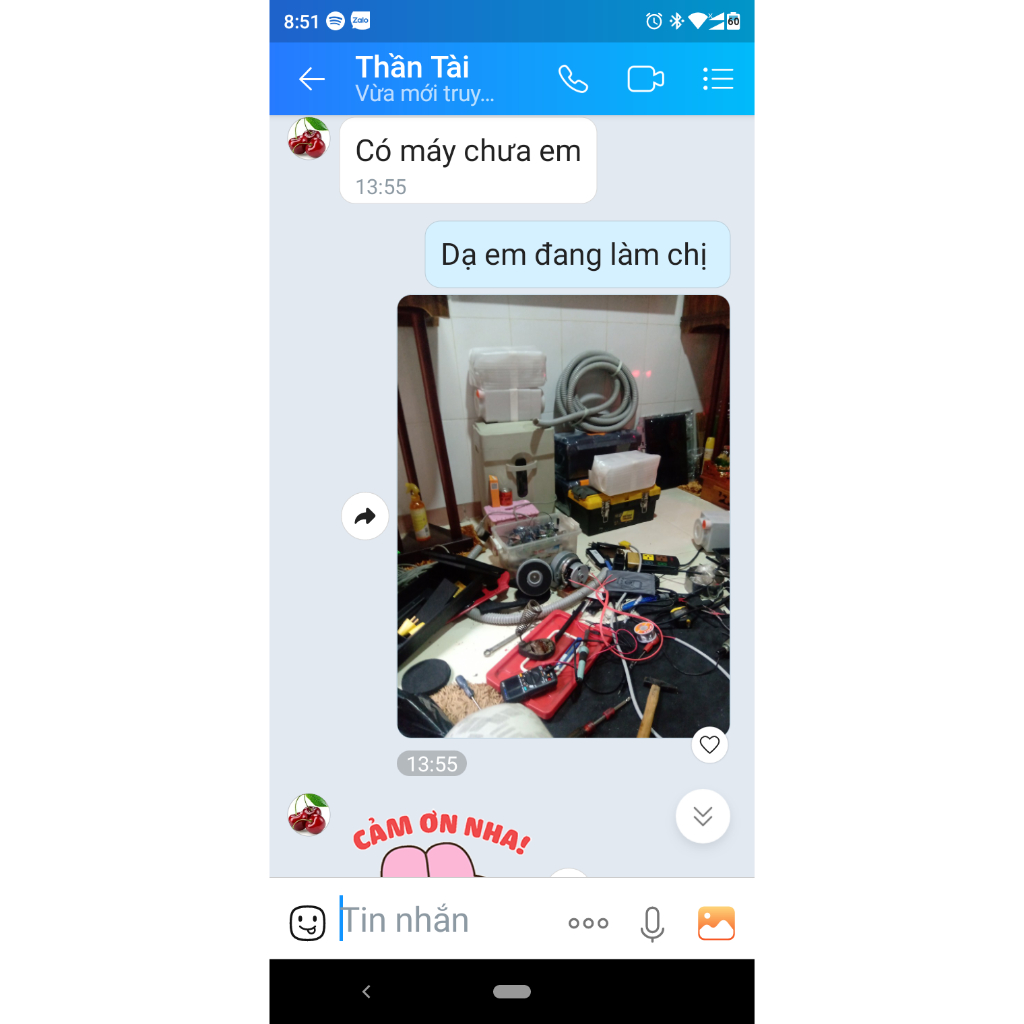 Máy hút bụi mực máy photocopy máy in mạnh sạch