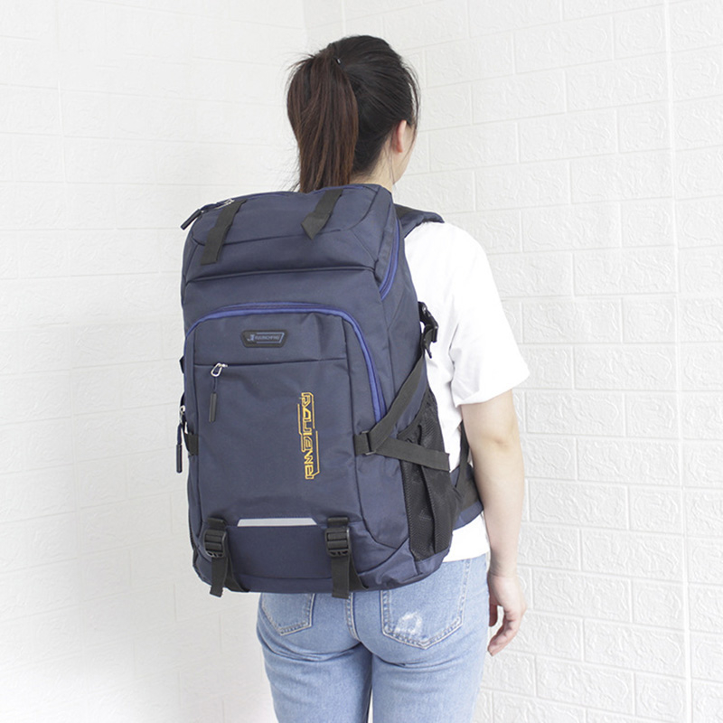 Balo đa năng cỡ lớn 56-75L - Oz243