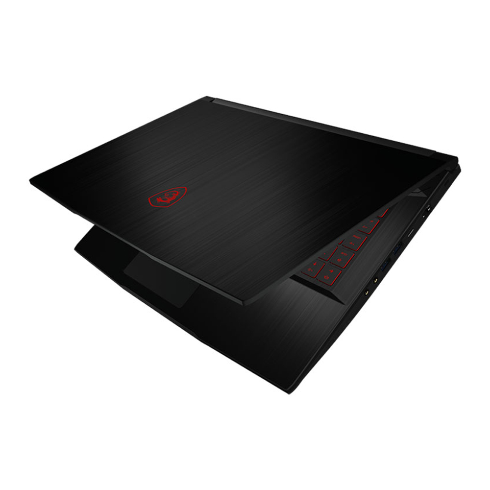 Laptop MSI Thin GF63 12VE-460VN