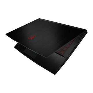 Laptop MSI Thin GF63 12VE-460VN (Core i5-12450H | RTX 4050 6GB)