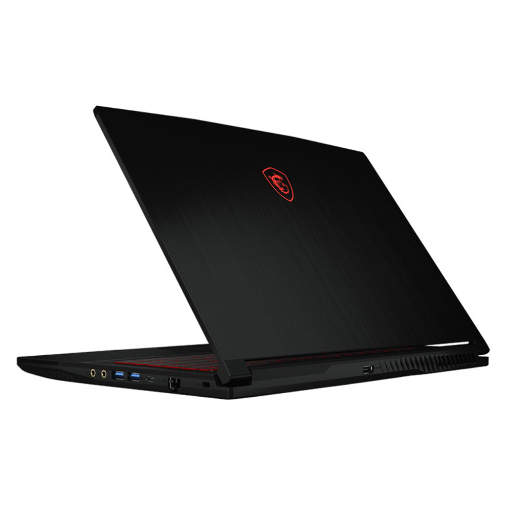 Laptop MSI Thin GF63 12VE-460VN (Core i5-12450H | RTX 4050 6GB)