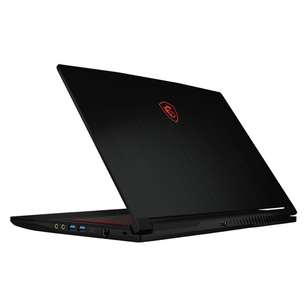 Laptop MSI Thin GF63 12VE-460VN