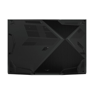 Laptop MSI Thin GF63 12VE-460VN (Core i5-12450H | RTX 4050 6GB)
