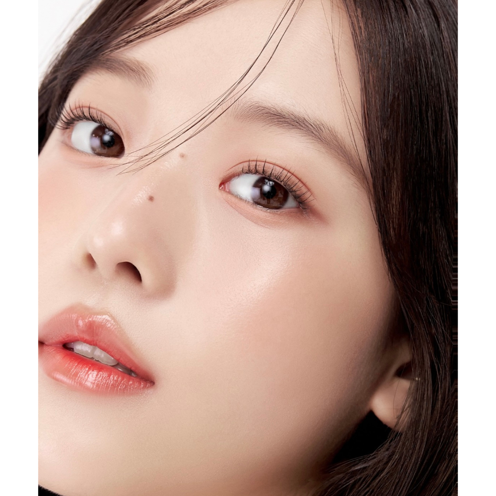 Phấn nước Clio Kill Cover High Glow Cushion